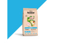 dibaq-sense-low-grain-chicken-puppy-2kg-small-0