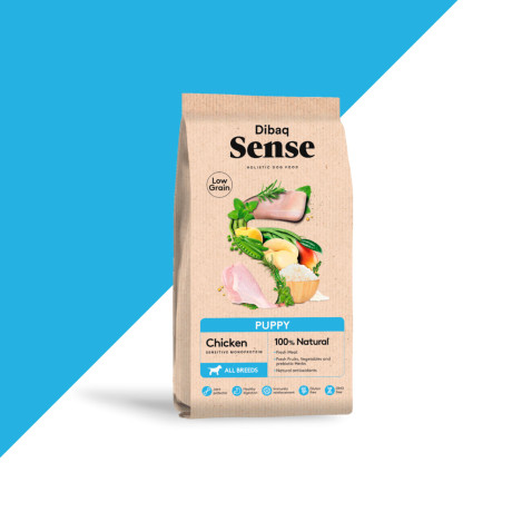 dibaq-sense-low-grain-chicken-puppy-2kg-big-0