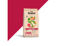 dibaq-sense-low-grain-peixe-adulto-mini-2kg-small-0