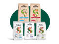 dibaq-sense-low-grain-peixe-adulto-mini-2kg-small-1