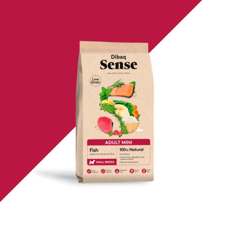 dibaq-sense-low-grain-peixe-adulto-mini-2kg-big-0