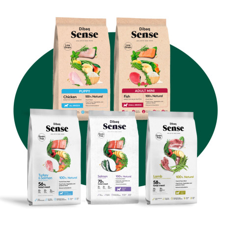 dibaq-sense-low-grain-peixe-adulto-mini-2kg-big-1