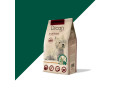 dican-up-frango-e-arroz-small-breeds-3kg-small-0