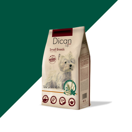 dican-up-frango-e-arroz-small-breeds-3kg-big-0