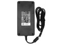 carregador-dell-240w-195v-123a-74x50mm-small-0