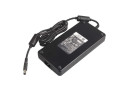carregador-dell-240w-195v-123a-74x50mm-small-3