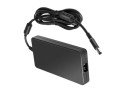 carregador-dell-240w-195v-123a-74x50mm-small-2