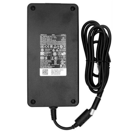 carregador-dell-240w-195v-123a-74x50mm-big-0