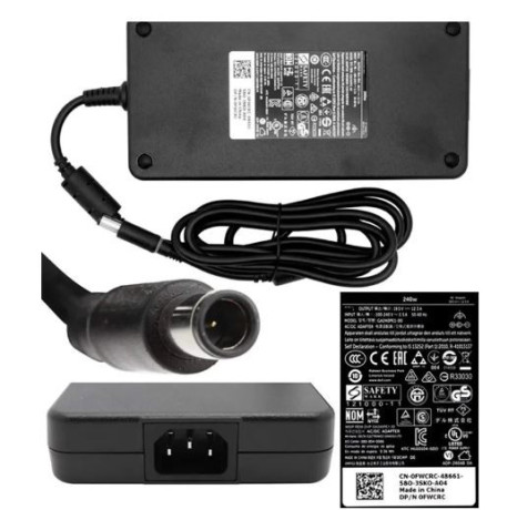 carregador-dell-240w-195v-123a-74x50mm-big-1