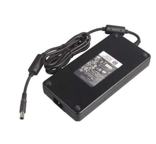 carregador-dell-240w-195v-123a-74x50mm-big-3