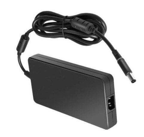 carregador-dell-240w-195v-123a-74x50mm-big-2
