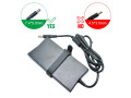carregador-dell-150w-195v-77a-7450mm-small-1