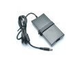 carregador-dell-150w-195v-77a-7450mm-small-0