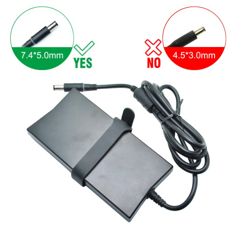 carregador-dell-150w-195v-77a-7450mm-big-1