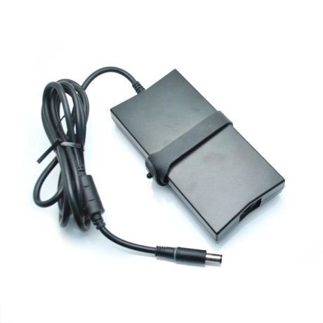 carregador-dell-150w-195v-77a-7450mm-big-0