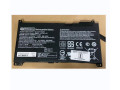 bateria-para-laptop-hp-probook-440-g5-small-0