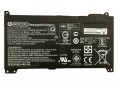 bateria-hp-probook-430-g4-rr03xl-small-0