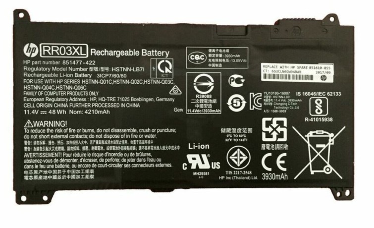 bateria-para-laptop-hp-probook-430-g5-big-0