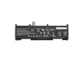 bateria-hp-probook-440-g8-rh03xl-small-0