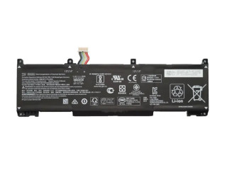 bateria-hp-probook-440-g8-rh03xl