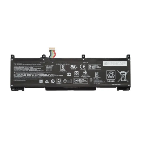 bateria-hp-probook-440-g8-rh03xl-big-0