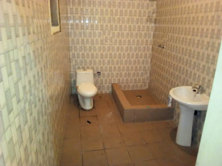 costa-do-sol-mapulene-alugo-casa-t-2-proximo-a-tizema