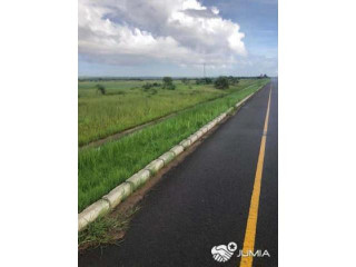 60-hectares-na-estrada-circular-muntanhana