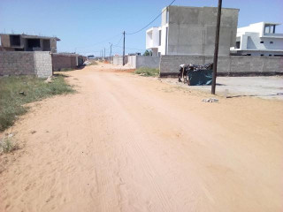 trespasso-terreno-2040-proximo-a-estrada-circular