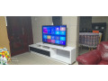 rack-para-tv-moderno-small-0