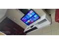 rack-para-tv-moderno-small-1