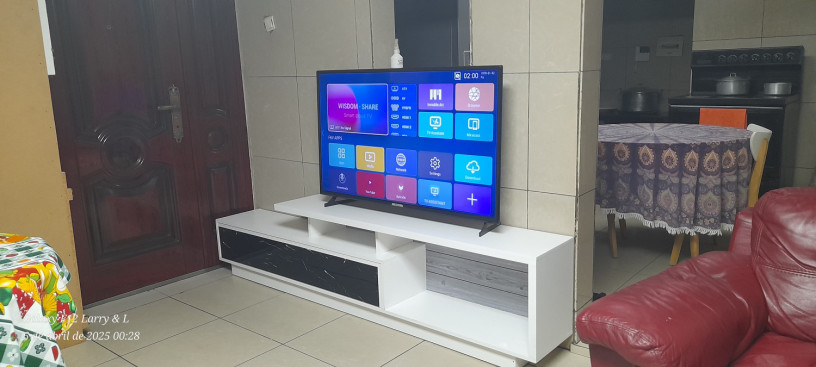 rack-para-tv-moderno-big-0