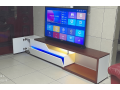 rack-para-tv-small-3
