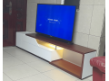 rack-para-tv-small-0