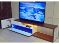 rack-para-tv-small-1