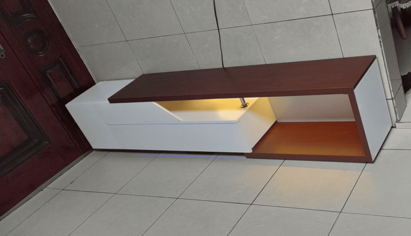 rack-para-tv-big-2