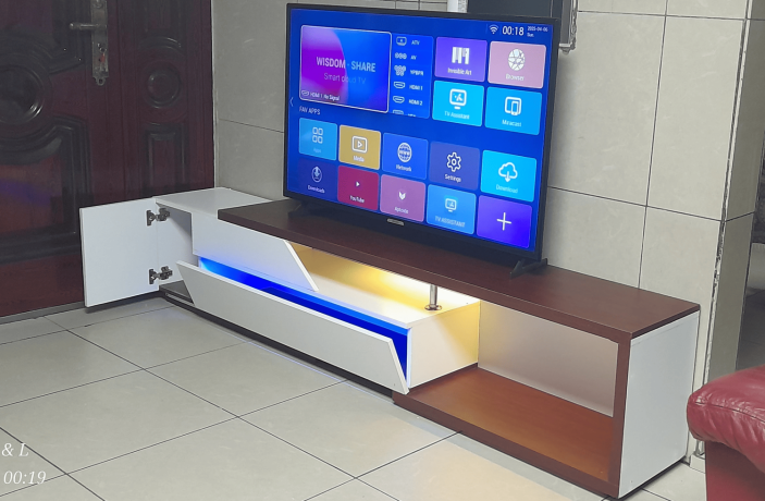 rack-para-tv-big-3