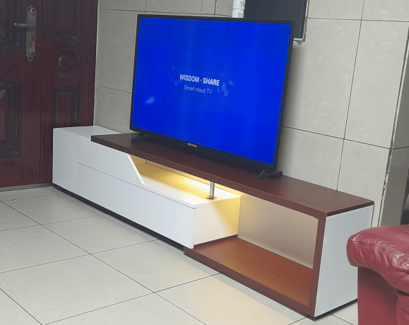 rack-para-tv-big-0