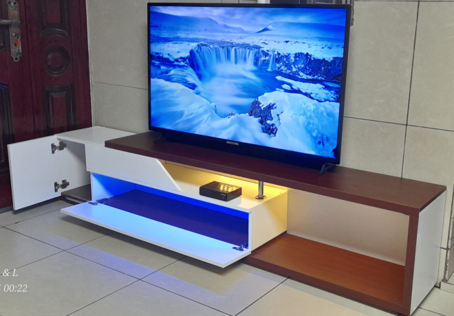 rack-para-tv-big-1