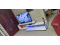 rack-design-moderno-para-tv-small-1