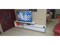 rack-design-moderno-para-tv-small-0