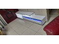 rack-design-moderno-para-tv-small-2