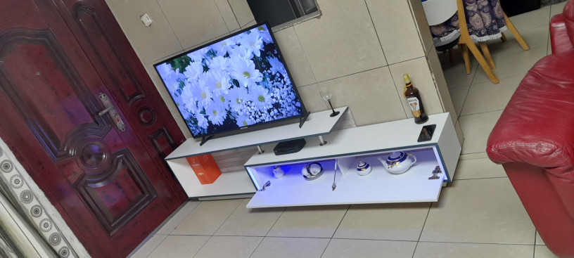 rack-design-moderno-para-tv-big-1