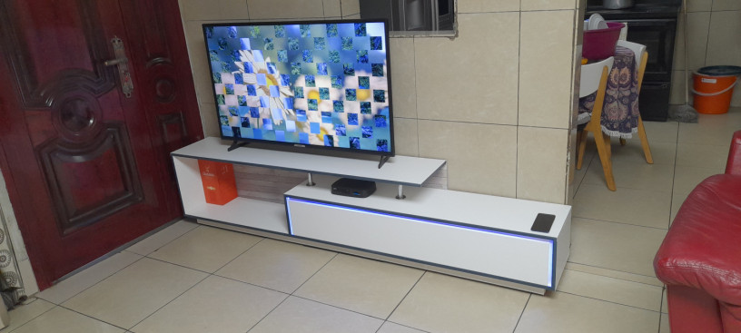 rack-design-moderno-para-tv-big-0
