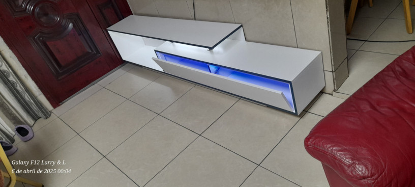 rack-design-moderno-para-tv-big-2