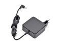 carregador-de-laptop-asus-65w-19v-342a-small-0