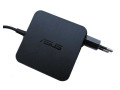 carregador-de-laptop-asus-65w-19v-342a-small-2
