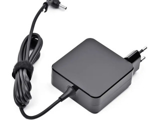 carregador-de-laptop-asus-65w-19v-342a