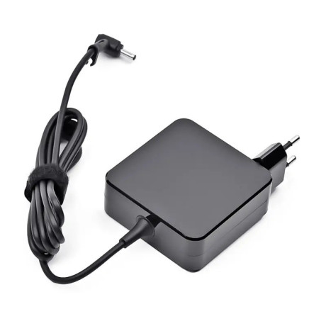 carregador-de-laptop-asus-65w-19v-342a-big-0