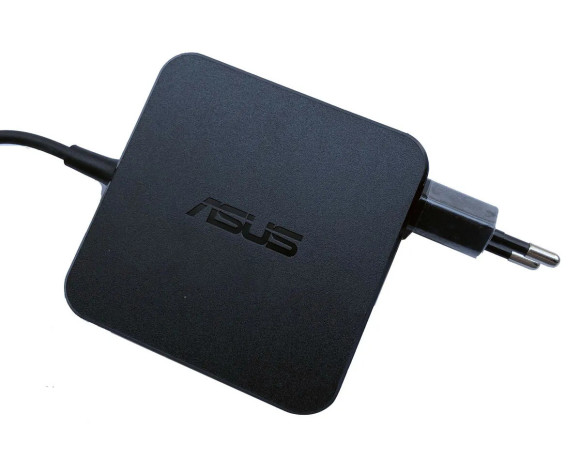 carregador-de-laptop-asus-65w-19v-342a-big-2