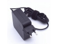 carregador-lenovo-65w-20v-325a-40x17mm-small-2
